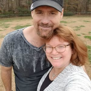 Meet your Posher, Stacy